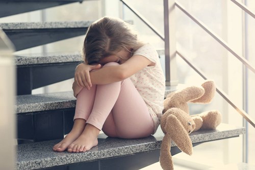Dětská psycholožka: Epidemie koronaviru nejvíce poznamenala dospívající děti. Ublížila hlavně sociální izolace