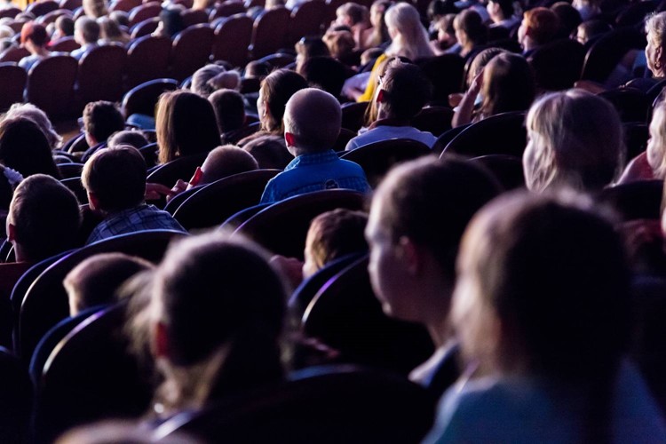 Spolkům působícím na poli kultury rozdělí Otrokovice na dotacích téměř 450 tisíc korun