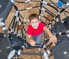 Dejte své hlasy nejlepším projektům v participativním rozpočtu Dáme na vás