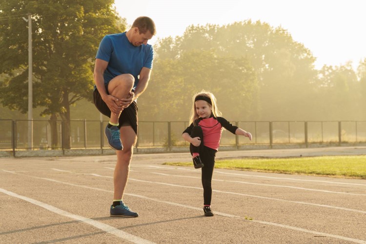Nový Jičín pracuje na převodu sportovišť TJ na město