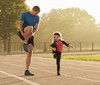 Nový Jičín pracuje na převodu sportovišť TJ na město