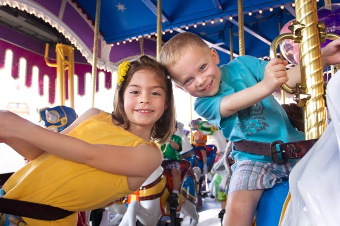 Otrokovický MichalFest / minifestival regionálních kapel
