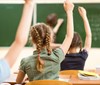 Rodiče ve Frýdku-Místku mohou pomoci zlepšit fungování městských škol