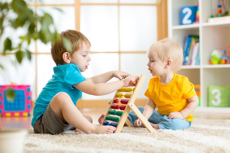 Přístavba MŠ Teplého dostala souhlas také od zastupitelů