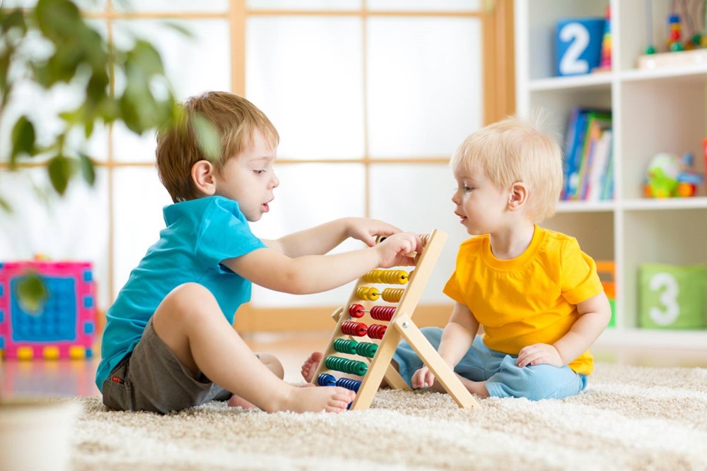 Přístavba MŠ Teplého dostala souhlas také od zastupitelů