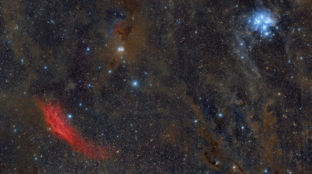 California-Taurus-M45.