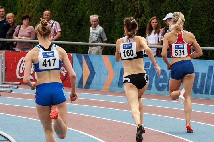 Hradec poskytne více než 4,6 milionu na rozvoj a údržbu sportovišť