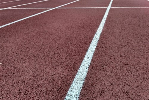 Nový Jičín pracuje na převodu sportovišť TJ na město