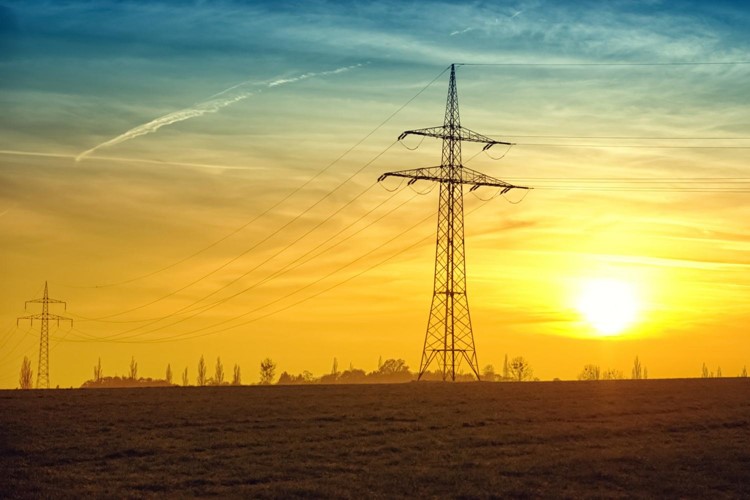Jak si lze ověřit svého dodavatele energií?