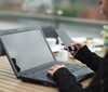 Nestíháte přijet včas k volbám? O voličský průkaz pro první kolo můžete online žádat do 6. ledna