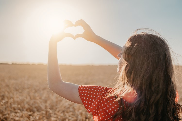 Nedostatek vitamínu D trápí většinu populace. Prevence nedostatku vitamínu D zejména u starších lidí může udržet svalovou výkonnost a podpořit imunitu