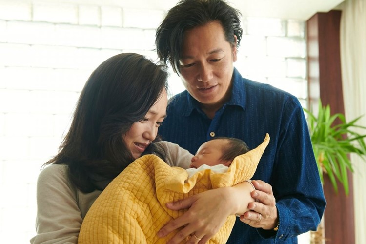 Vítězem 13. ročníku Ostrava Kamera Oko je japonské drama True Mothers
