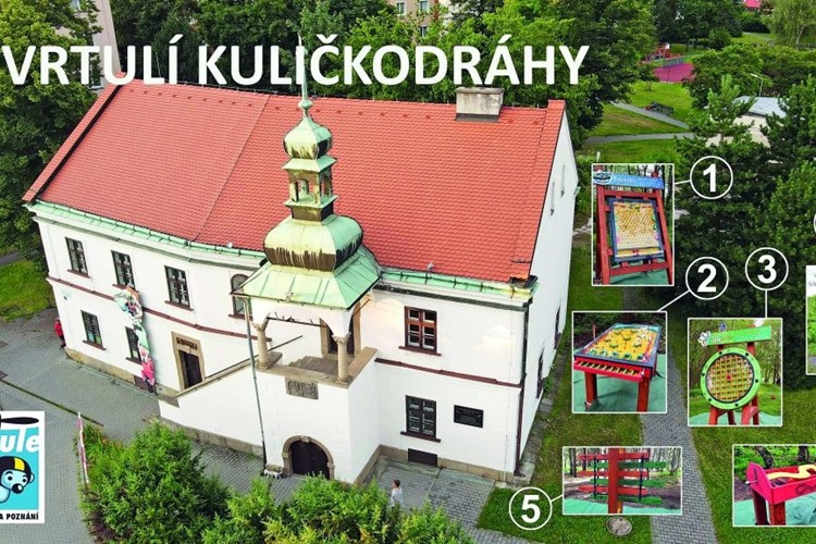 Náš VALMEZ zná vítěze