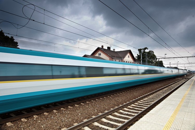 Nový jízdní řád 2023 v Praze a ve Středočeském kraji: Změny jsou zejména na Benešovsku