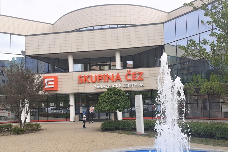 ČEZ znovu vyzývá zbylé zákazníky v režimu DPI k přechodu na standardní smlouvu