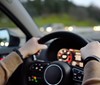 Ještě 316 tisíc řidičů by si do konce roku mělo vyměnit řidičský průkaz