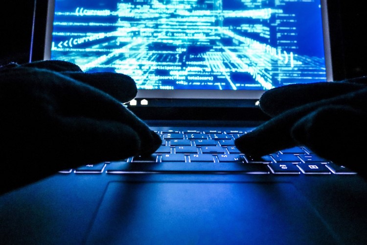 Magistrát po útoku hackerů: funguje skoro vše, útoky se pravidelně opakují