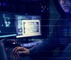 Od 1.ledna 2025 dochází k dalšímu rozšíření přijímaní eDokladů