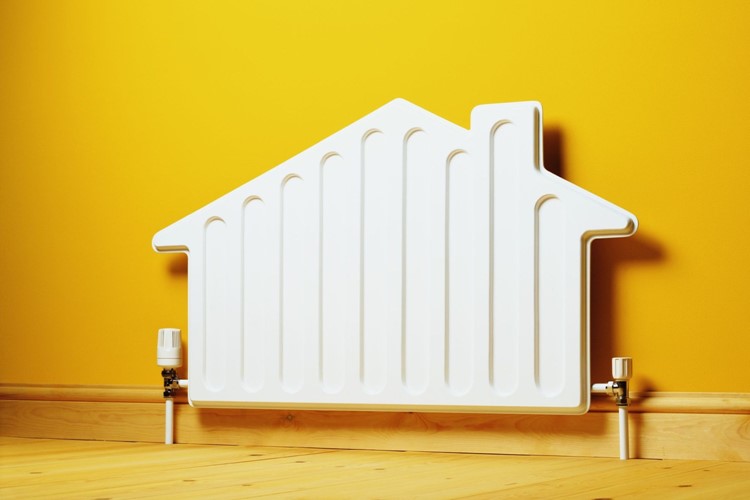 Opět nás čeká zdražování energií.  Nenechte se zaskočit a připravte se včas!
