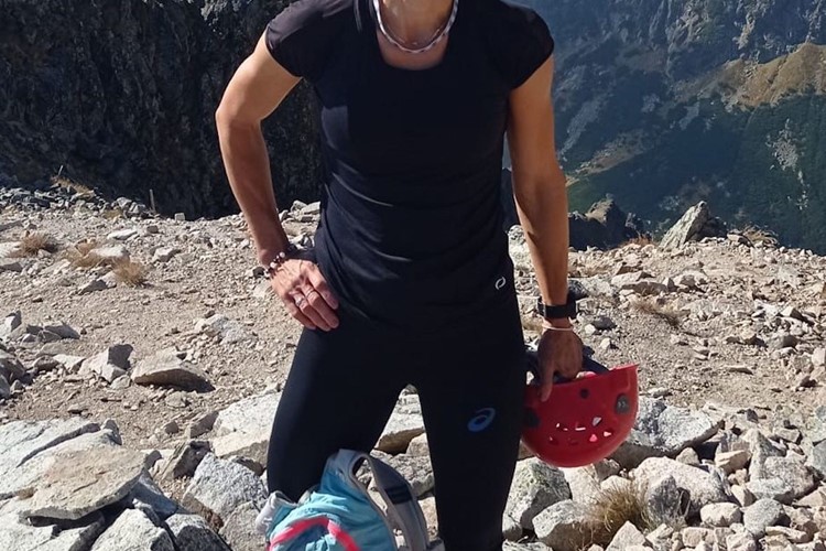 Lékařka radí, kdy po covidu znovu začít se sportem