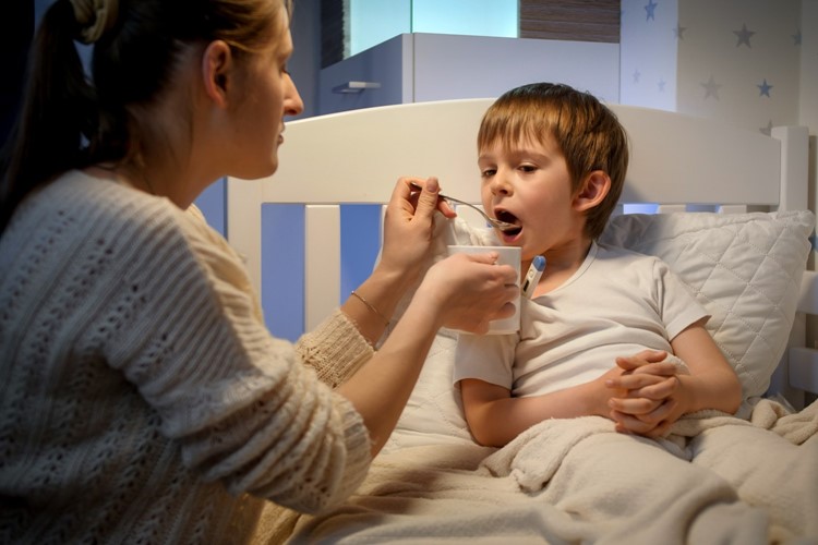 Hledá se 150 lidí, kteří pomohou rodičům dětí s postižením nabrat síly