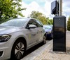 Česko není pro elektromobily zaslíbenou zemí, podíl prodejů nových elektroaut je v EU pětkrát vyšší 