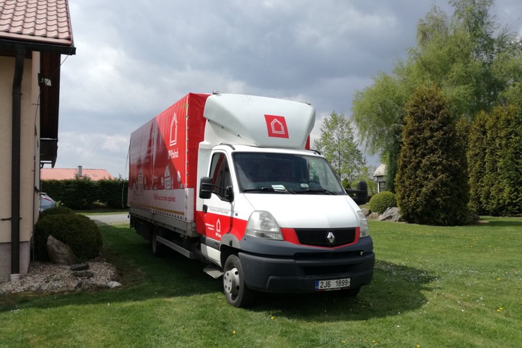 Desítky dětí žijí s nemocí, u níž radost může způsobit záchvat  