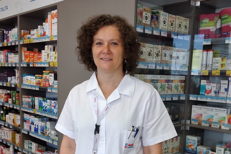 Jsou antibiotika přítelem nebo nepřítelem organismu?