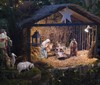 Středočeský advent nabídne návštěvníkům desítky akcí