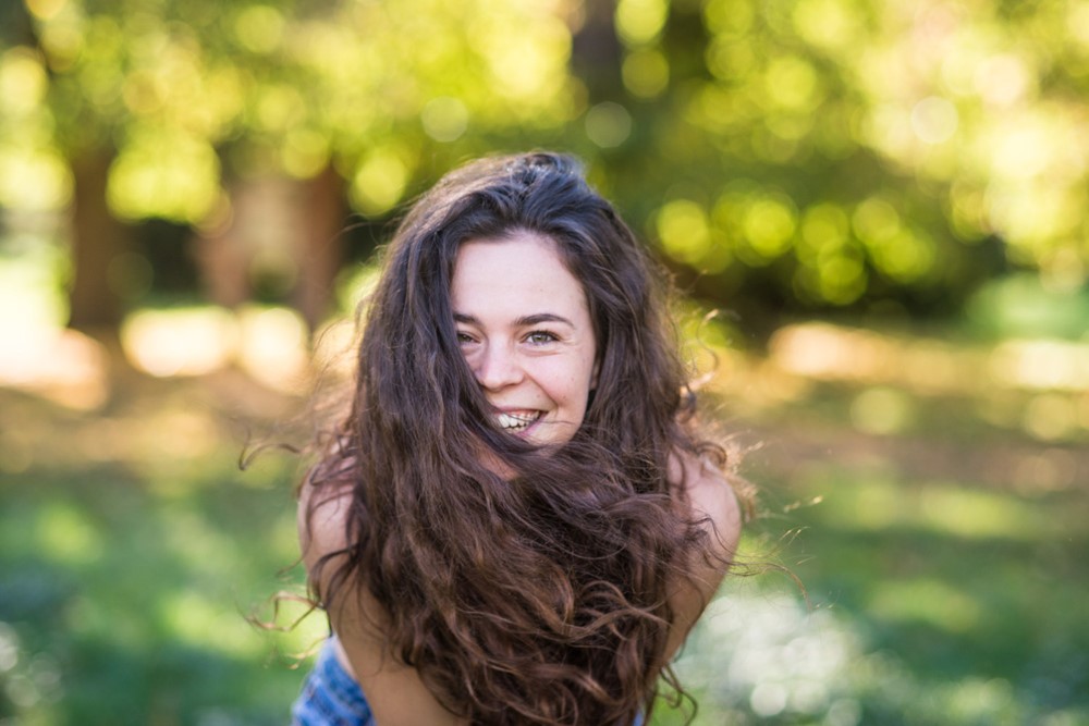 Julie Brožová  alias Jula.