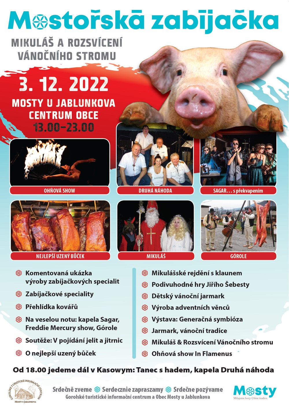 Popis: 