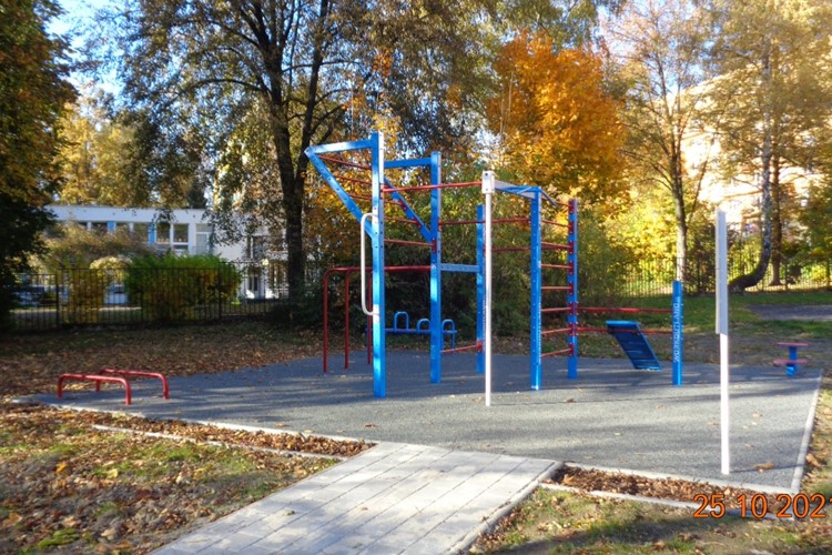 Přihlaste svůj projekt do participativního rozpočtu