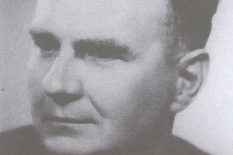 Vernisáž a křest knihy Nikdy to nevzdám! Životní zápasy právníka Františka Doležela