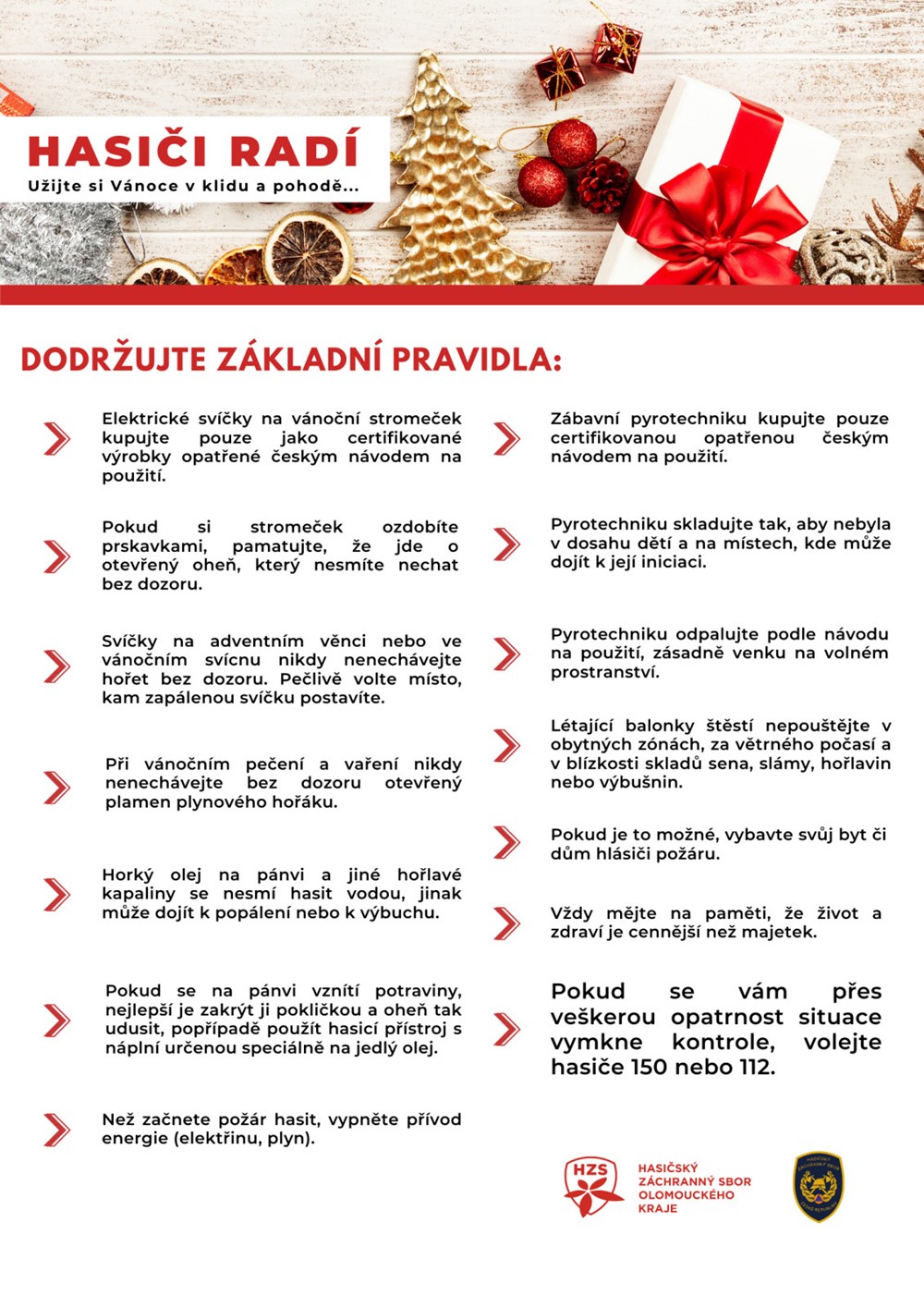 Popis: 