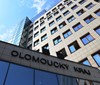 Olomoucký krajský úřad váš názor  zajímá. Řekněte mu ho