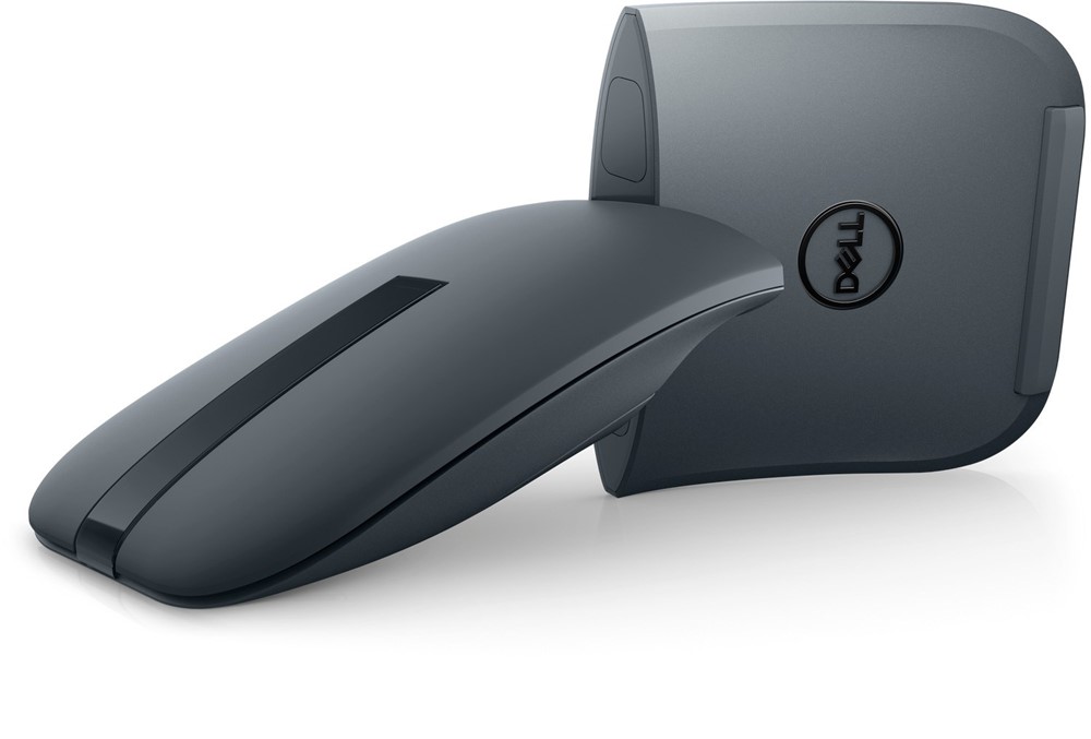 Dell Bluetooth Travel Mouse MS700.