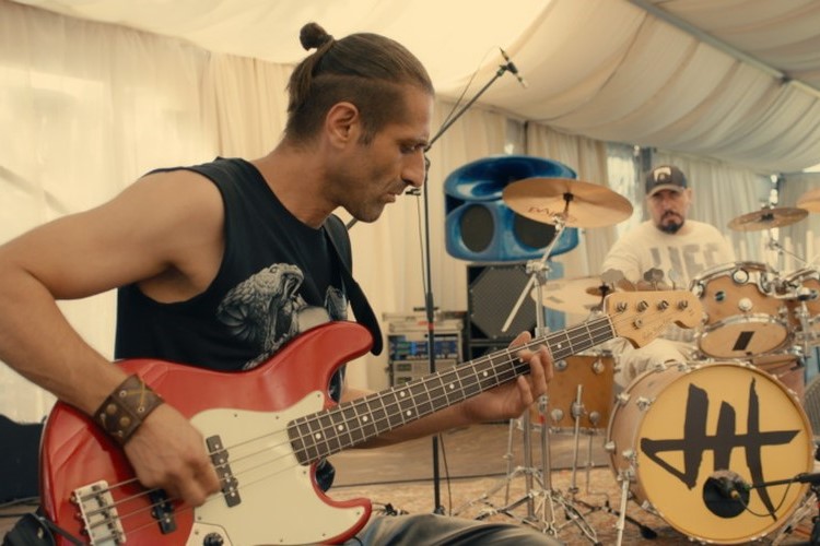14. ročník Festivalu bulharských filmů startuje již tento týden