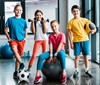 Valašskomeziříčští radní podpořili sport i kulturu