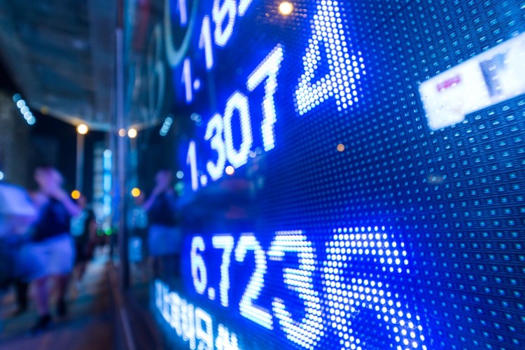 Několikrát naletěl na podvodné investice