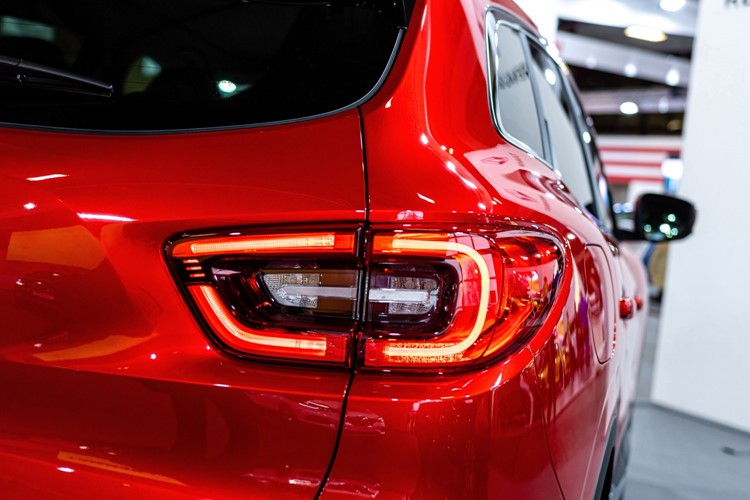 Autosalon v Litoměřicích tento rok neproběhne