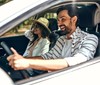Nový typ paliv, řidičák na zkoušku či povinné ručení pro elektrokoloběžky aneb 5 řidičských novinek roku 2024