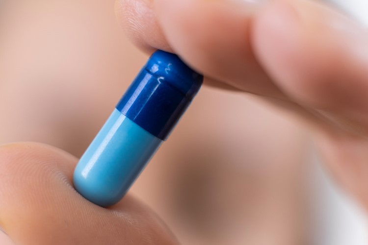 Světový antibiotický týden upozorňuje na nebezpečí nesprávného užívání antibiotik