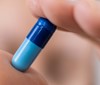 Světový antibiotický týden upozorňuje na nebezpečí nesprávného užívání antibiotik