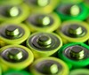 Proč dbát na správné třídění a recyklaci baterií? 6 věcí, které možná nevíte