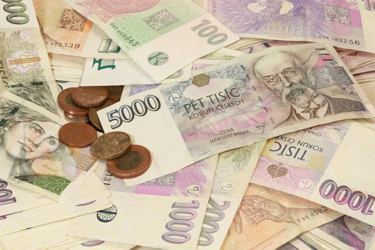 Kolik zaměstnanců dostalo aktuálně přidáno?  Profesia.cz zjišťovala v anketě
