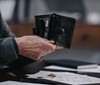 Za tři čtvrtletí zapsal SOLUS do negativního registru nový dluh po splatnosti u 79 tisíc fyzických osob