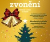 Nymburk zazvoní Vánocům na rozloučenou a na shledanou