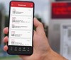 Cestování Budějcemi s mobilem je zas o něco pohodlnější. Vylepšení přidává aplikace DPMCB, změny se dočkal i Sejf