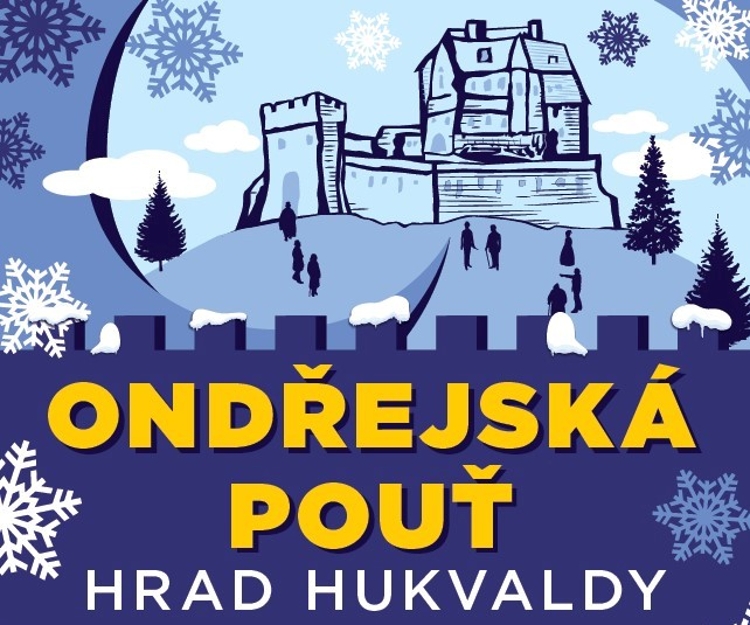 Ondřejská pouť