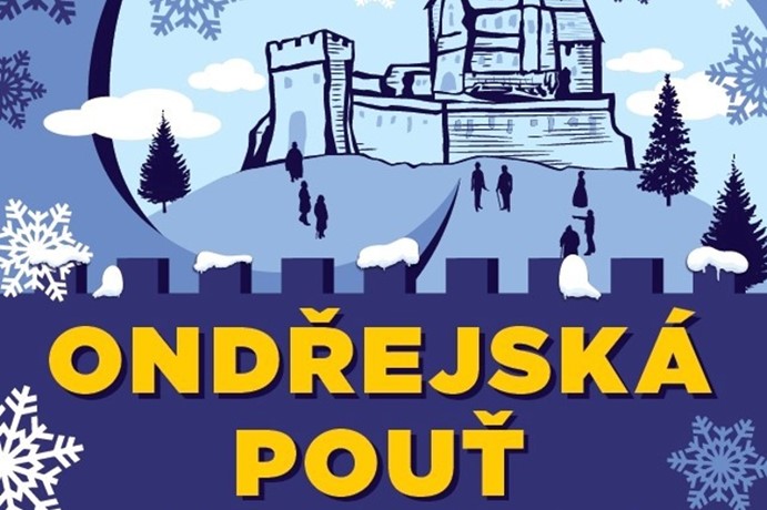 Ondřejská pouť